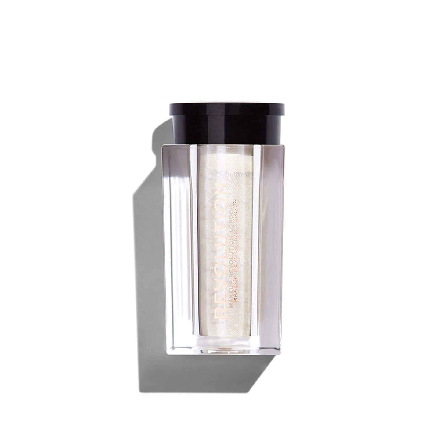 Revolution Eyeshadow Crushed Peal Pigments Saint