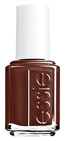 Essie Partner in Crime 328 Nail Polish
