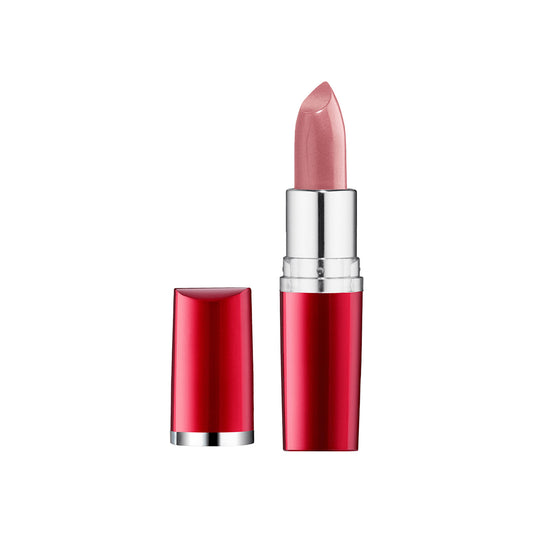 Maybelline Moisture Extreme Lipstick 132 Metal Mauve