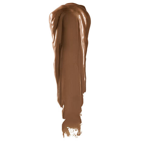 NYX HD Photogenic Concealer Deep Rich