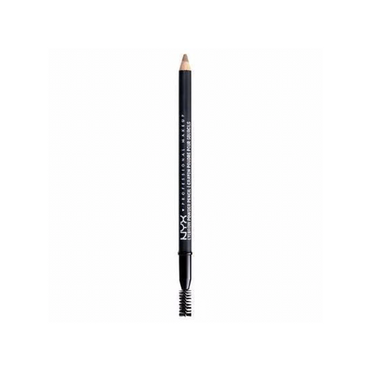 NYX Powder Pencil Eyebrow Pencil Soft Brown 03