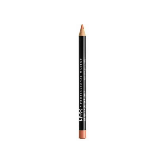 NYX Lip Liner Tangerine