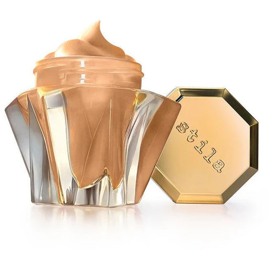 Stila Lingerie Souffle 2.0