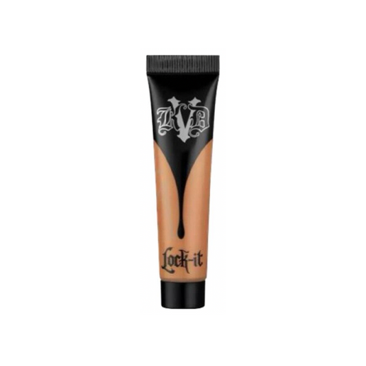 KVD Lock-it Foundation M59 Neutral 15ml