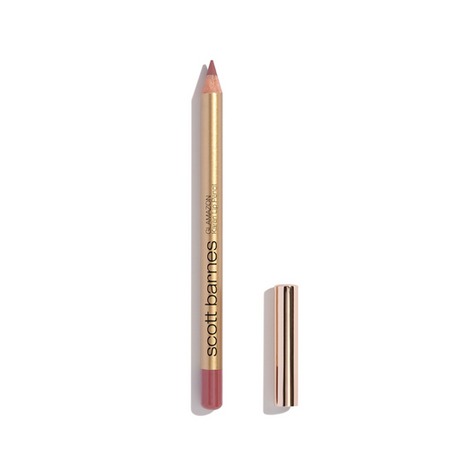 Scott Barnes Glamazon Lip Pencil Karen