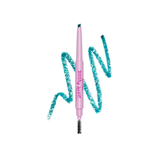 Lime Crime Bushy Brow Pomade Stick Sea Witch