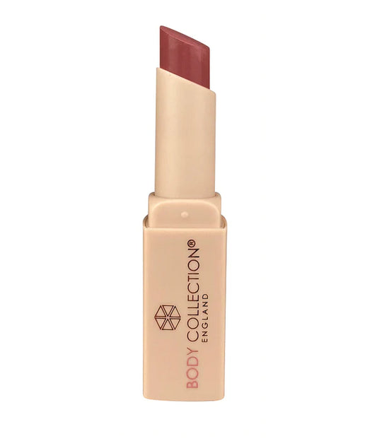 Body Collection Nude Collection Lipstick Seduction