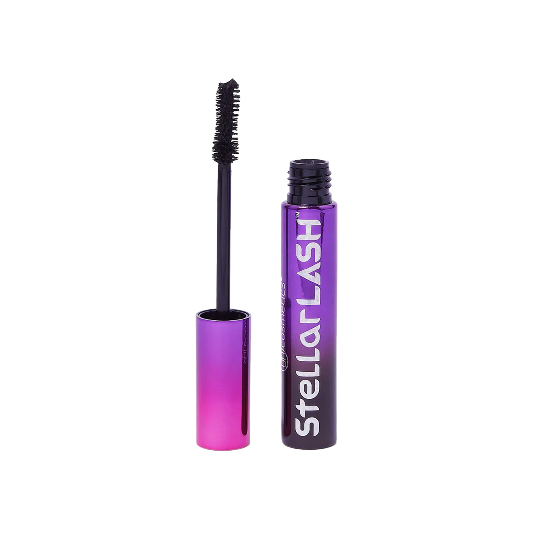 BH Sterllar Lash Volumising Mascara