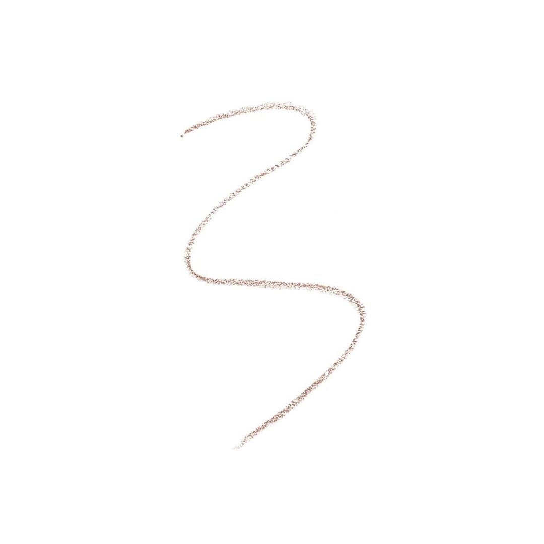 BH Brow Designer Dual Ended Precision Brow Pencil Warm Brown