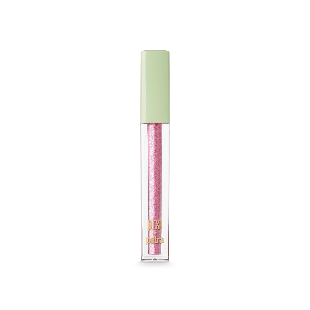 Pixi By Petra Lip Icing Lip Glow Candy 2.6g
