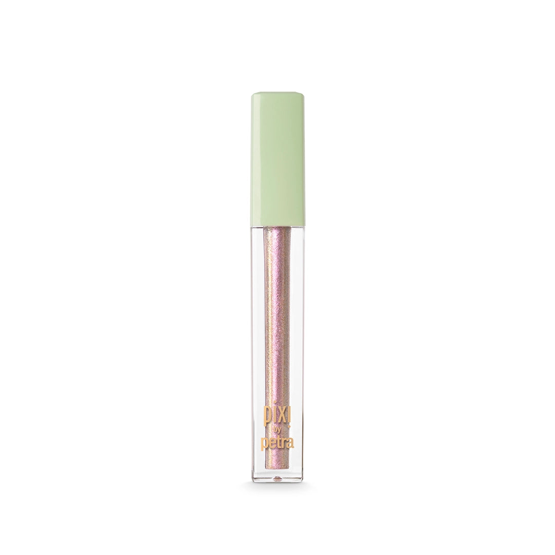 Pixi By Petra Lip Icing Lip Glow Cookie 2.6g