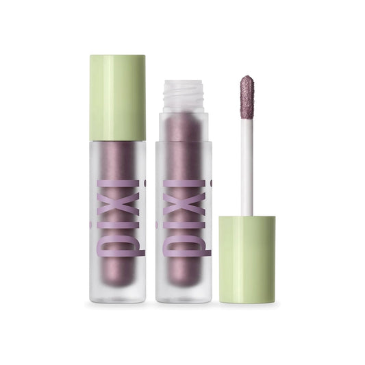 Pixi By Petra EyeLift Max Liquid Eyeshadow Amethyst 3.4g