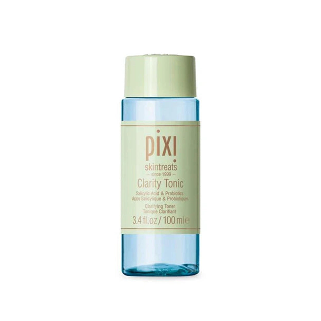 Pixi Skin Treats Clarity Tonic 125ml