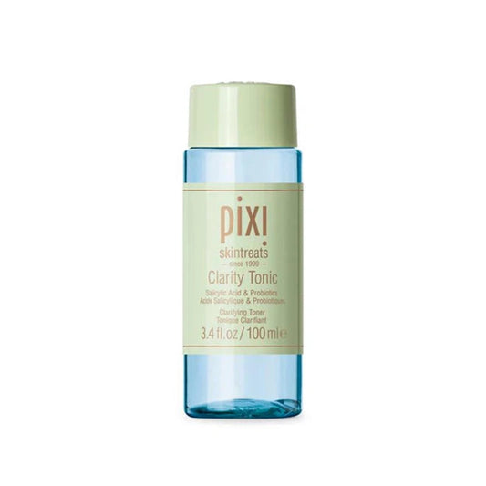 Pixi Skin Treats Clarity Tonic 125ml