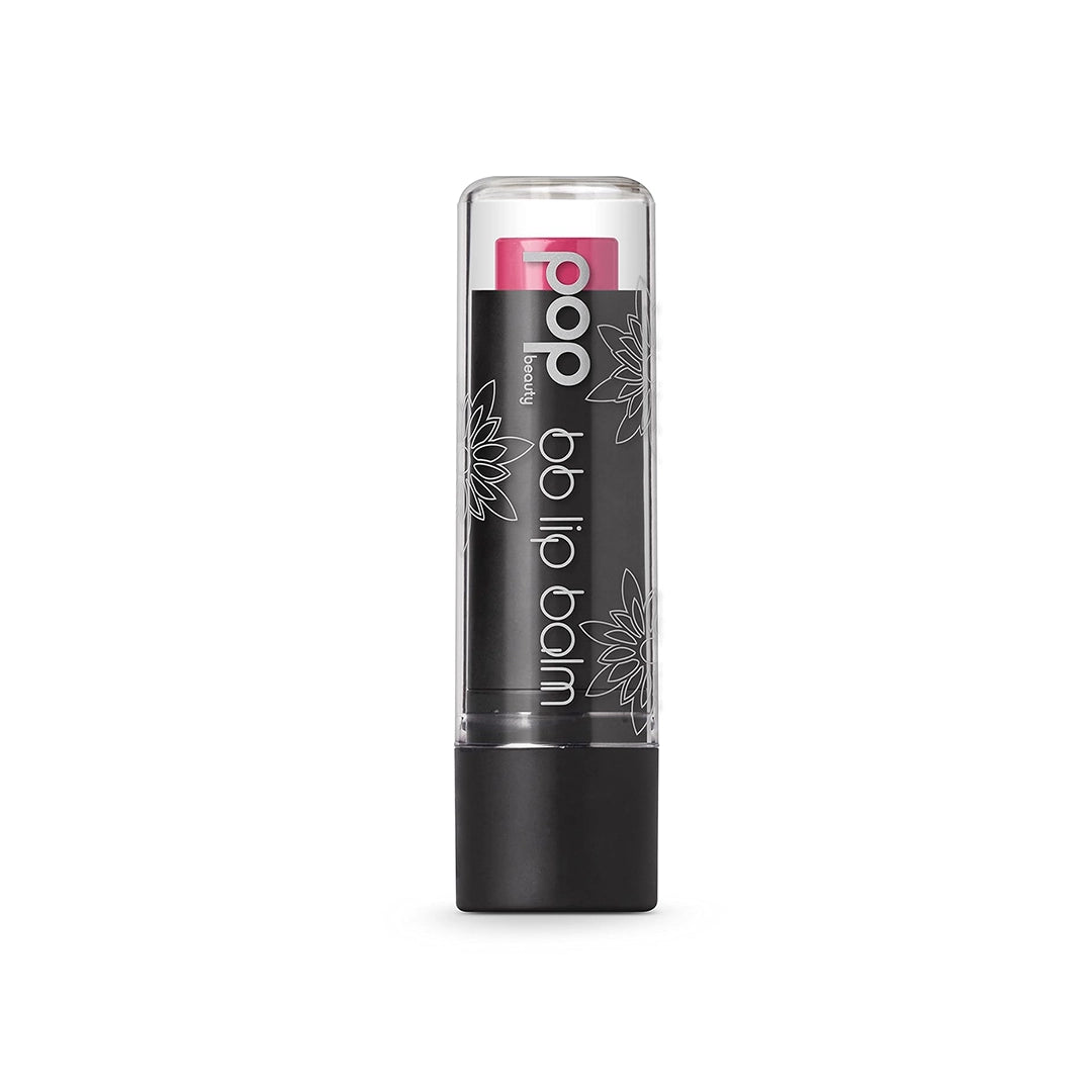 Pop Beauty BB Lip Balm Watermelon