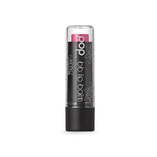 Pop Beauty BB Lip Balm Watermelon
