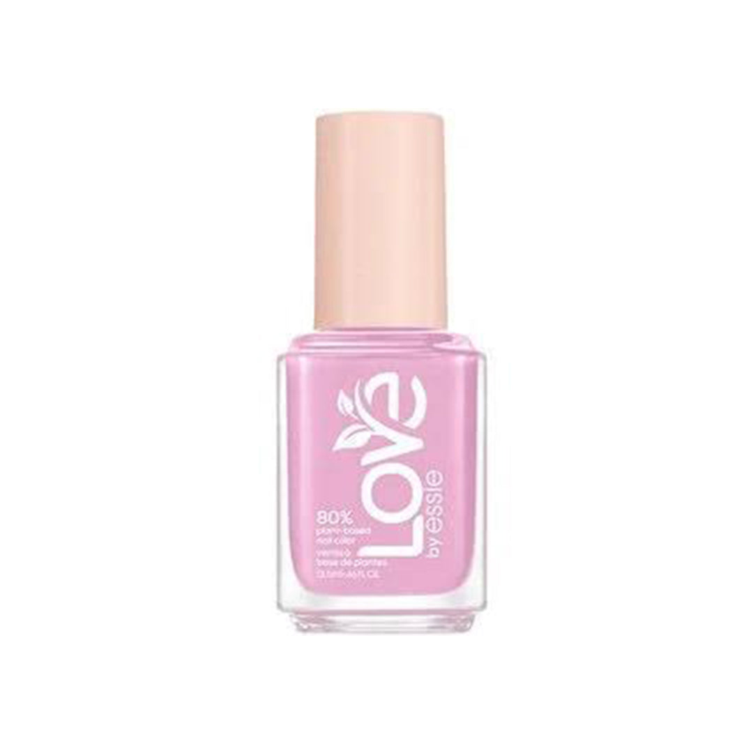 Essie Nail Polish 160 Carefree But Caring