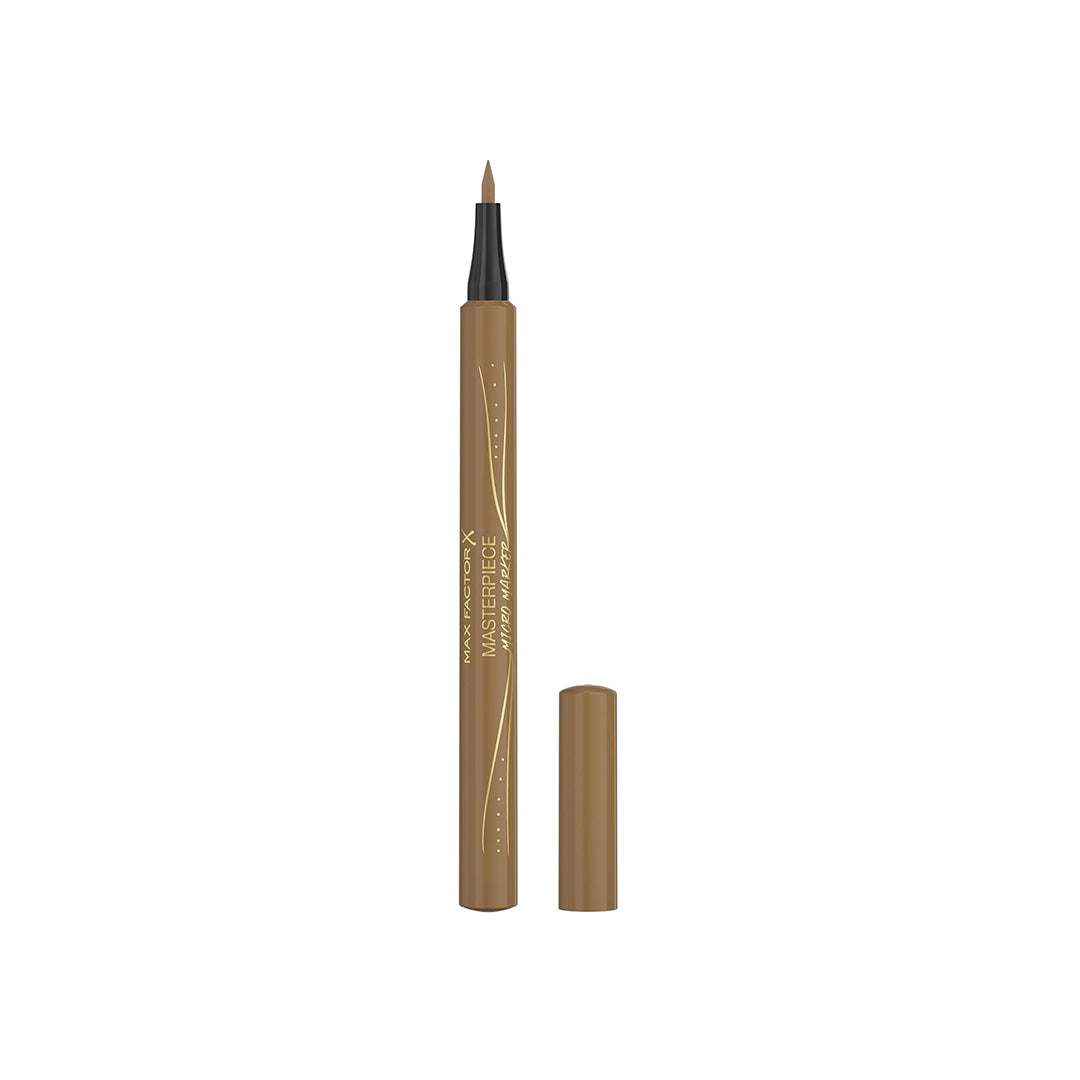 Max Factor Masterpiece Micro Marker 10 Blonde