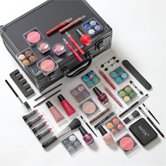 Technic Super Beauty Case