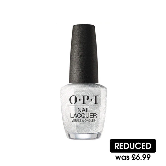 OPI Nail Lacquer Ornament to Be Together