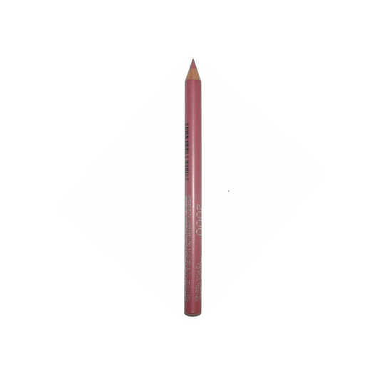 Collection Precision Lipliner Pink Heaven