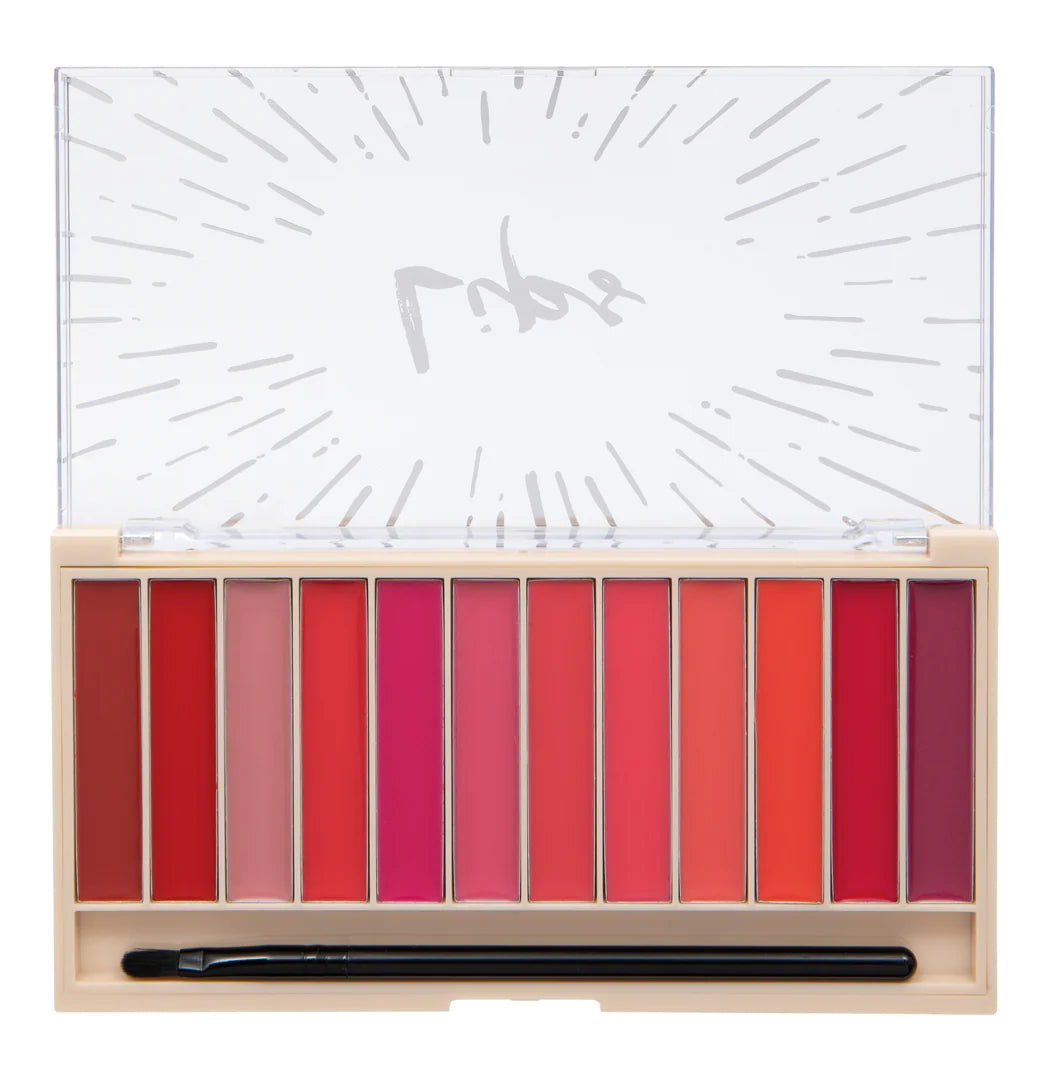 Technic Box Of Beauty