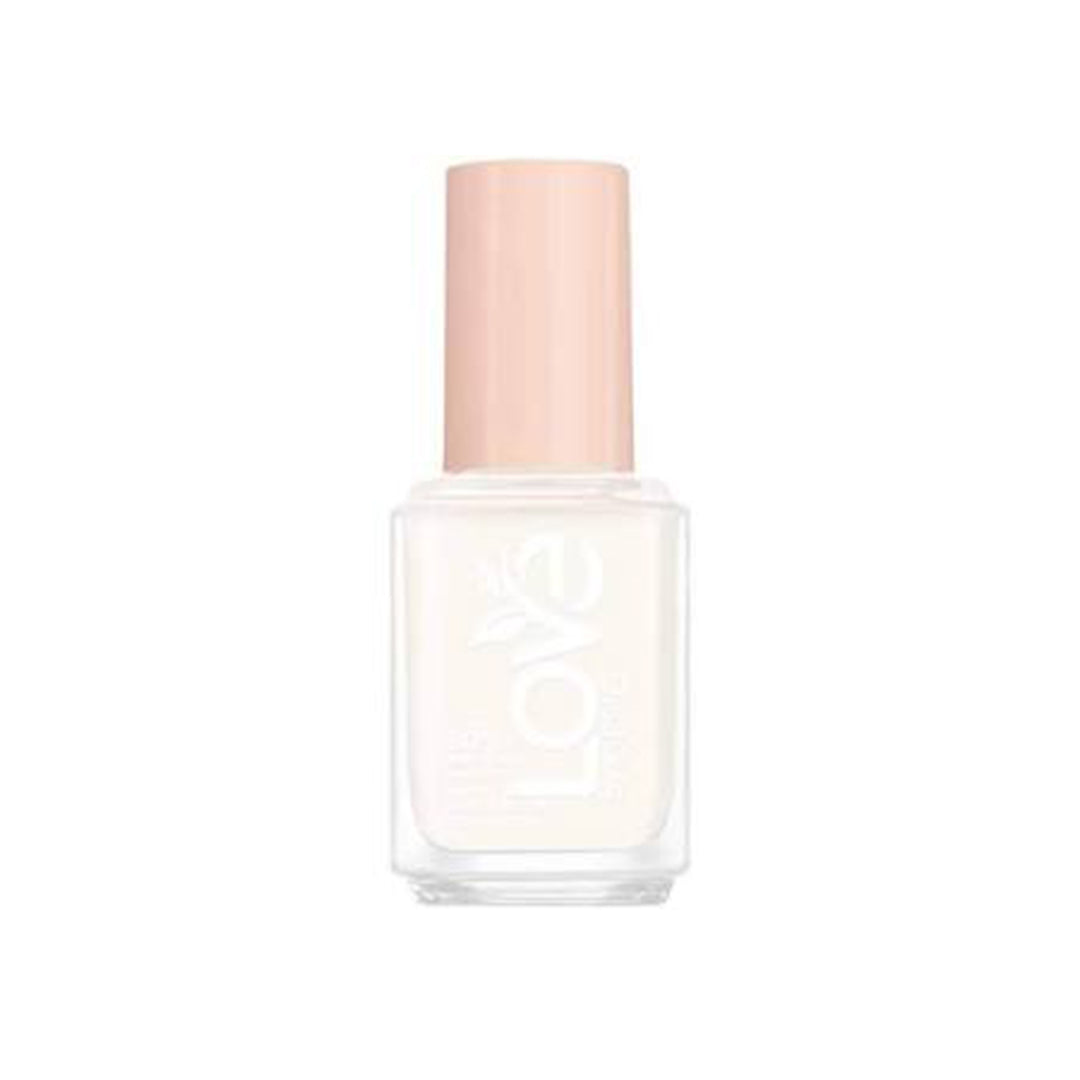 Essie Nail Polish 0 Blessed Never Stressed