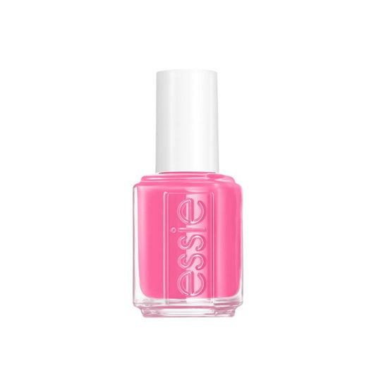 Essie Nail Polish 813 All Dolled Up
