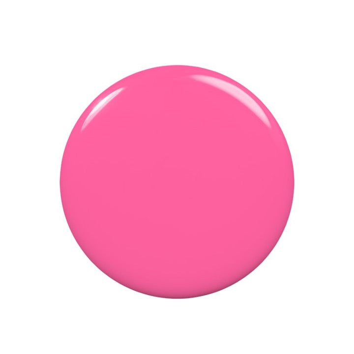 Essie Nail Polish 813 All Dolled Up