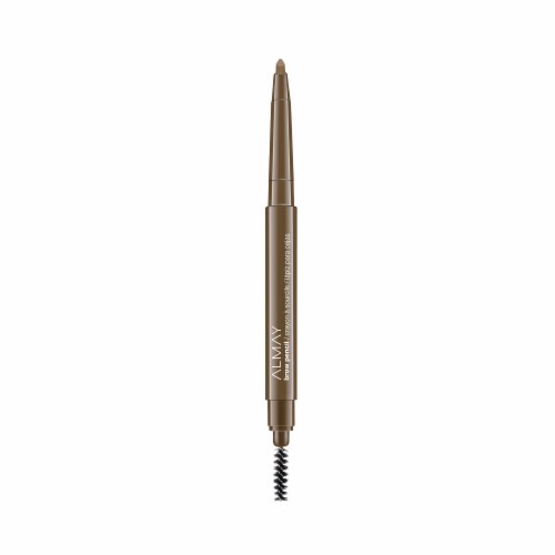 Almay Get Your Fill Brow 803 Universal Taupe