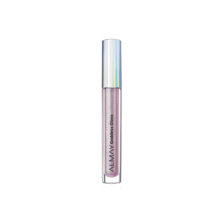 Almay Goddess Gloss Lip Gloss Mystic