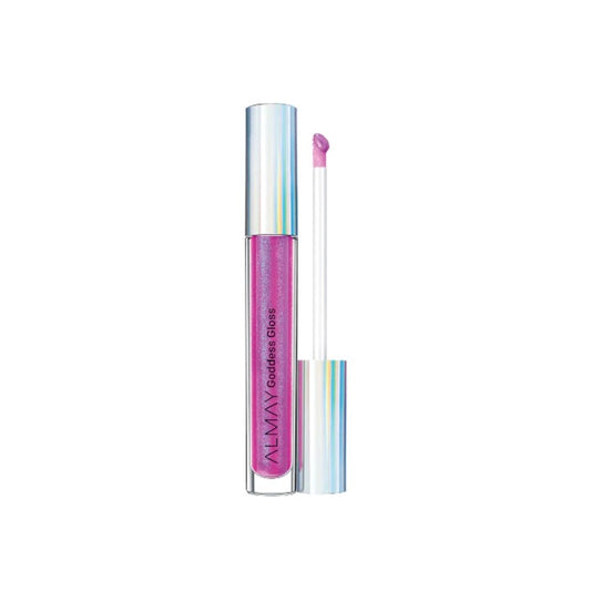 Almay Goddess Gloss Lip Gloss Rainbow