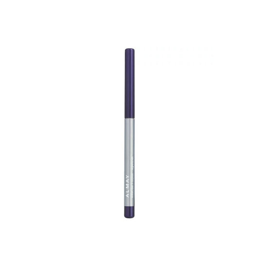 Almay Nice & Smooth Eyeliner 001 Black Amethyst