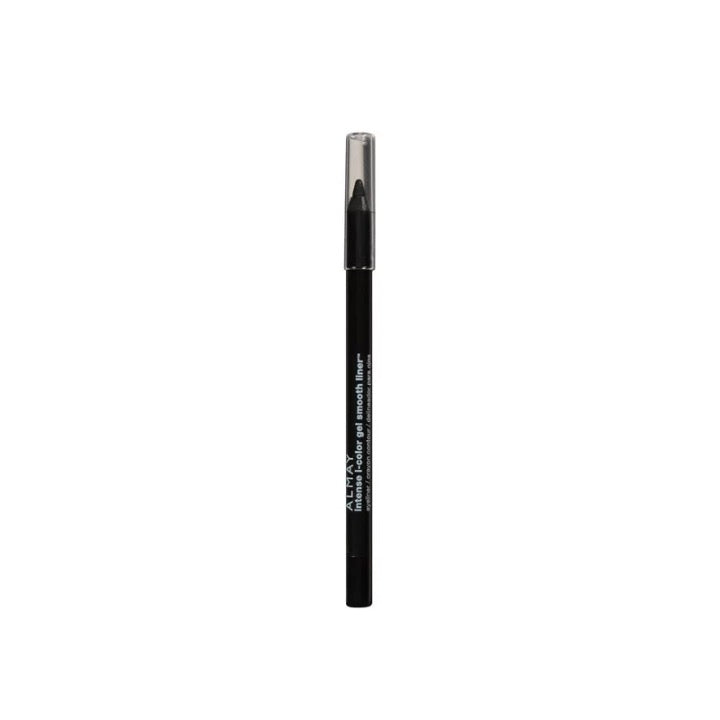 Almay Nice & Smooth Eyeliner 031 Black