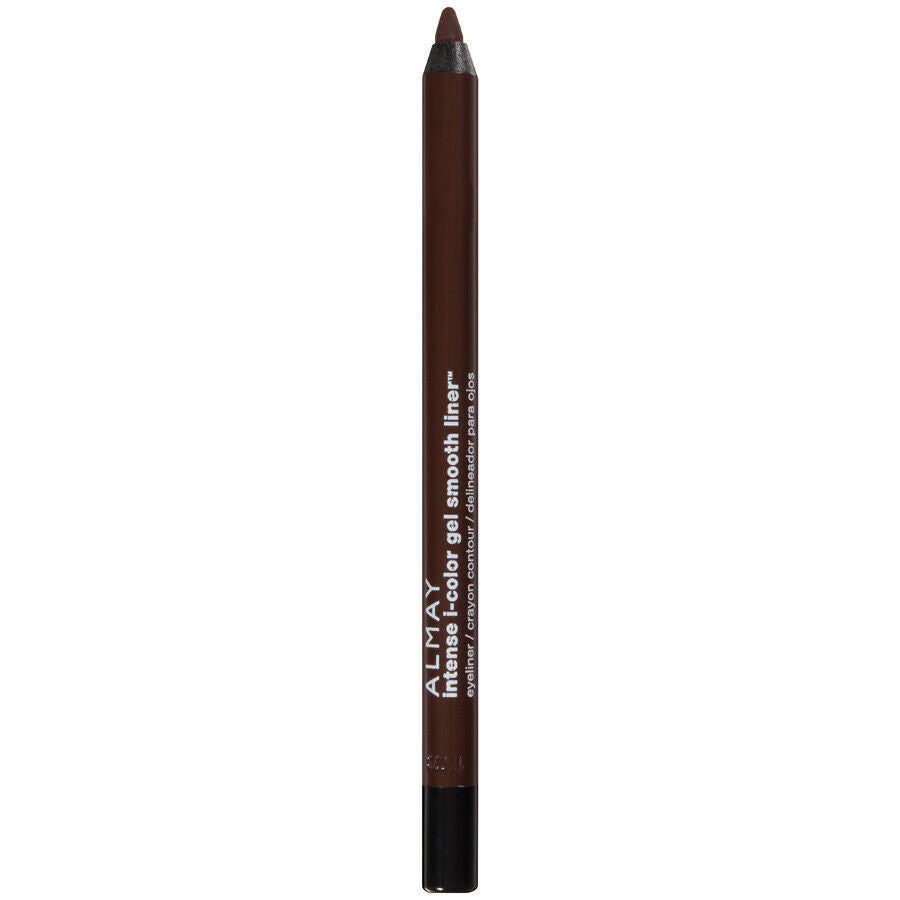 Almay Nice & Smooth Eyeliner 034 Espresso