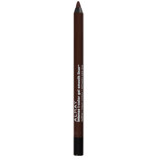 Almay Nice & Smooth Eyeliner 034 Espresso