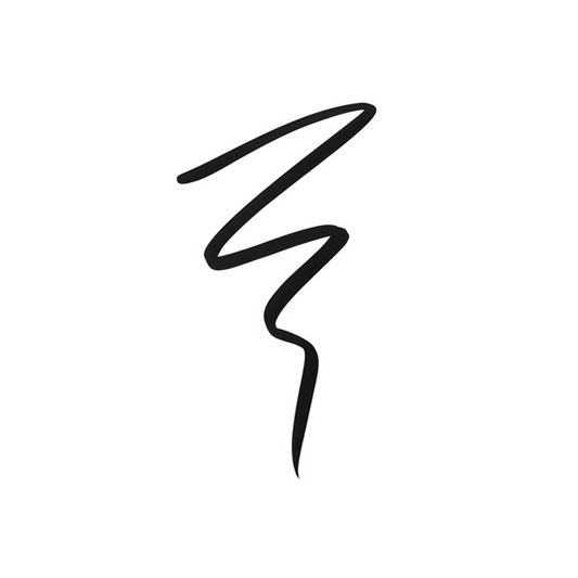 Almay On The Ball Eyeliner 208 Black Noir