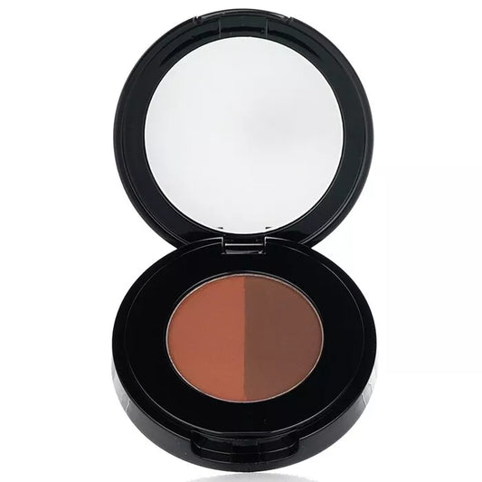 Anastasia Beverly Hills Brow Powder Duo Auburn