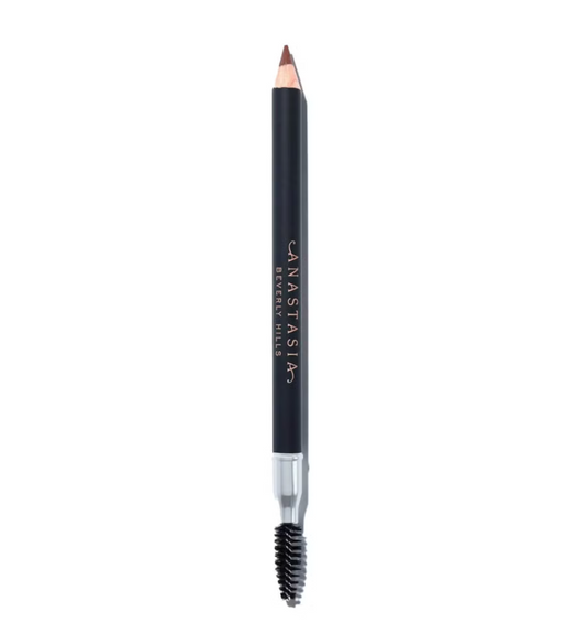 Anastasia Beverly Hills Perfect Brow Pencil Auburn
