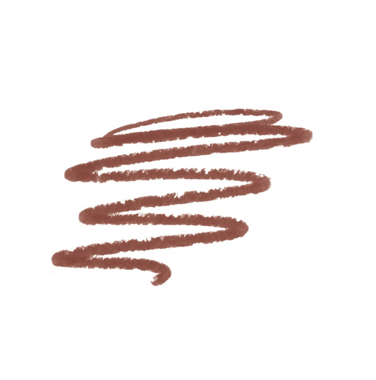 Anastasia Beverly Hills Perfect Brow Pencil Auburn