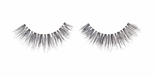 Ardell False Eyelashes TexturEyes 575