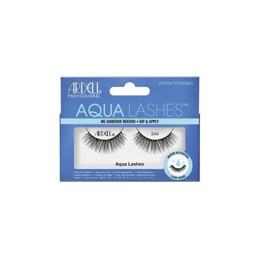 Ardell Aqua Lash False Lashes 344