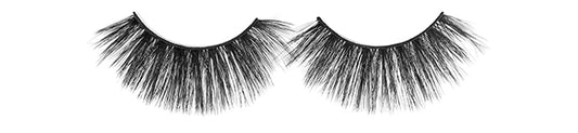Ardell Big Beautiful Lashes Follow Me