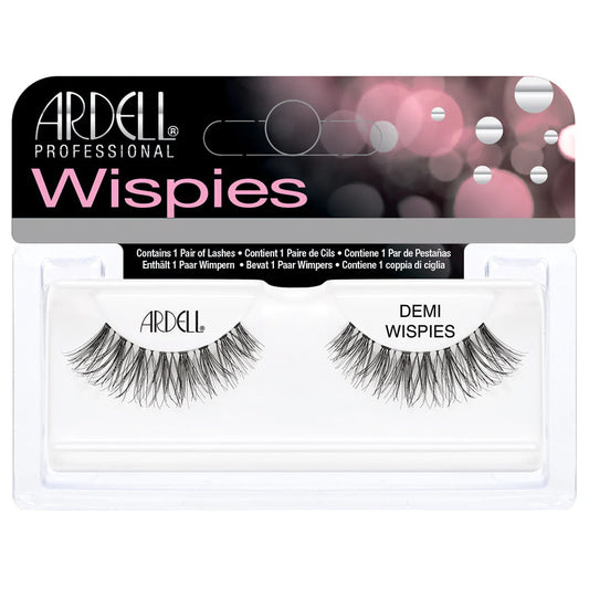 Ardell Demi Wispies Lashes