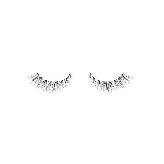Ardell False Eyelashes Baby Demi Wispies