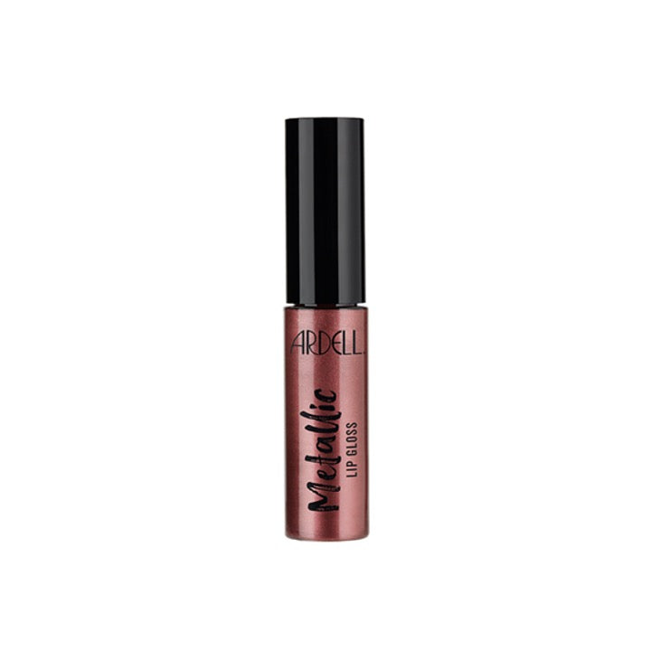 Ardell Metallic Lip Gloss Blind Date