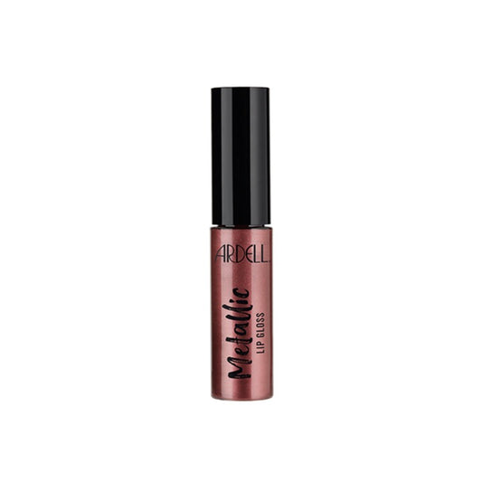 Ardell Metallic Lip Gloss Blind Date