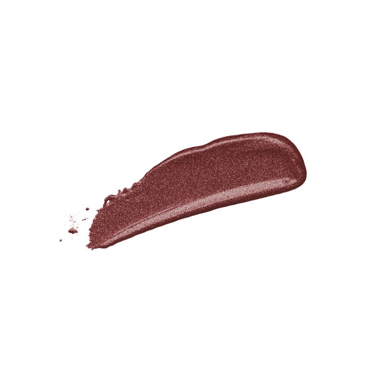 Ardell Metallic Lip Gloss Blind Date