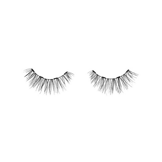 Ardell Naked Lashes False Eyelashes 422
