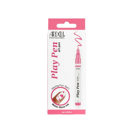 Ardell Play Pen Having Fun Yet